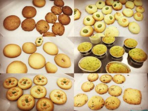 making_cookie_004
